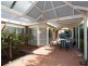 3 Marseilles Way, Point Cook VIC 3030