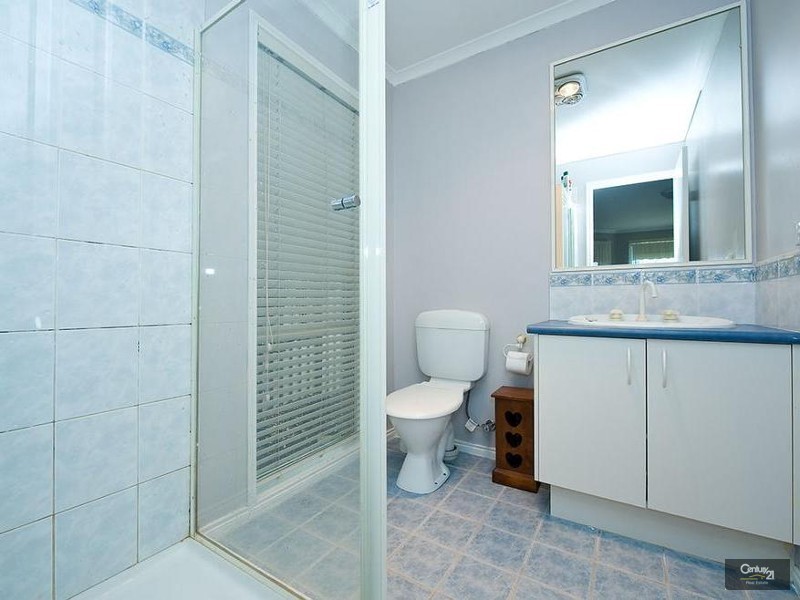 3 Marseilles Way, Point Cook VIC 3030