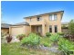 53 Middle Park Drive, Sanctuary Lakes VIC 3030