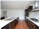 53 Middle Park Drive, Sanctuary Lakes VIC 3030