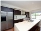 53 Middle Park Drive, Sanctuary Lakes VIC 3030