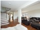 53 Middle Park Drive, Sanctuary Lakes VIC 3030