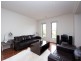 53 Middle Park Drive, Sanctuary Lakes VIC 3030
