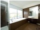 53 Middle Park Drive, Sanctuary Lakes VIC 3030