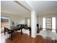 53 Middle Park Drive, Sanctuary Lakes VIC 3030