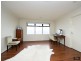 53 Middle Park Drive, Sanctuary Lakes VIC 3030