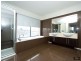 53 Middle Park Drive, Sanctuary Lakes VIC 3030