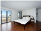 53 Middle Park Drive, Sanctuary Lakes VIC 3030