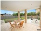 53 Middle Park Drive, Sanctuary Lakes VIC 3030