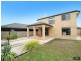 53 Middle Park Drive, Sanctuary Lakes VIC 3030