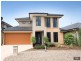 107 Middle Park Drive, Sanctuary Lakes VIC 3030