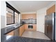 107 Middle Park Drive, Sanctuary Lakes VIC 3030