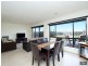 107 Middle Park Drive, Sanctuary Lakes VIC 3030