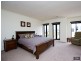 107 Middle Park Drive, Sanctuary Lakes VIC 3030