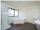 107 Middle Park Drive, Sanctuary Lakes VIC 3030