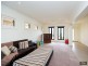 107 Middle Park Drive, Sanctuary Lakes VIC 3030