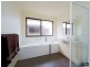 107 Middle Park Drive, Sanctuary Lakes VIC 3030