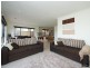 107 Middle Park Drive, Sanctuary Lakes VIC 3030
