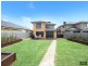 107 Middle Park Drive, Sanctuary Lakes VIC 3030