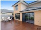 107 Middle Park Drive, Sanctuary Lakes VIC 3030