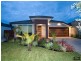 73 Middle Park Drive, Sanctuary Lakes VIC 3030