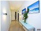73 Middle Park Drive, Sanctuary Lakes VIC 3030