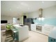 73 Middle Park Drive, Sanctuary Lakes VIC 3030