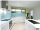 73 Middle Park Drive, Sanctuary Lakes VIC 3030
