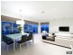 73 Middle Park Drive, Sanctuary Lakes VIC 3030