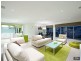 73 Middle Park Drive, Sanctuary Lakes VIC 3030