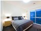 73 Middle Park Drive, Sanctuary Lakes VIC 3030