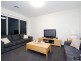 73 Middle Park Drive, Sanctuary Lakes VIC 3030
