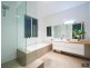 73 Middle Park Drive, Sanctuary Lakes VIC 3030
