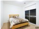 73 Middle Park Drive, Sanctuary Lakes VIC 3030