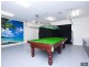 73 Middle Park Drive, Sanctuary Lakes VIC 3030