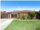 158 Shane Ave, Seabrook VIC 3028