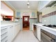 158 Shane Ave, Seabrook VIC 3028