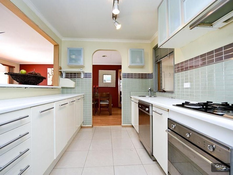 158 Shane Ave, Seabrook VIC 3028