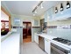158 Shane Ave, Seabrook VIC 3028