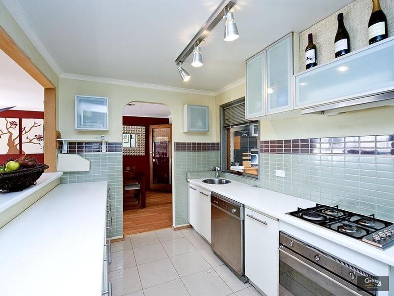 158 Shane Ave, Seabrook VIC 3028