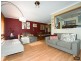 158 Shane Ave, Seabrook VIC 3028