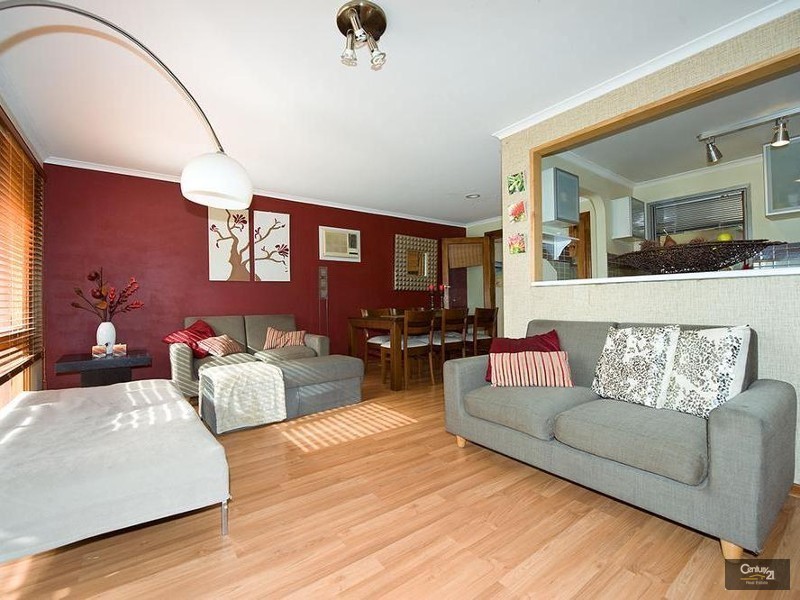 158 Shane Ave, Seabrook VIC 3028