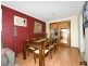 158 Shane Ave, Seabrook VIC 3028