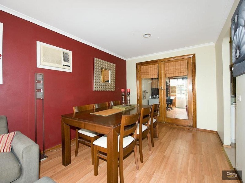 158 Shane Ave, Seabrook VIC 3028