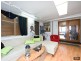 158 Shane Ave, Seabrook VIC 3028