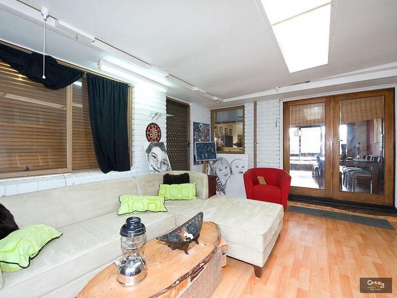 158 Shane Ave, Seabrook VIC 3028
