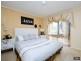 158 Shane Ave, Seabrook VIC 3028