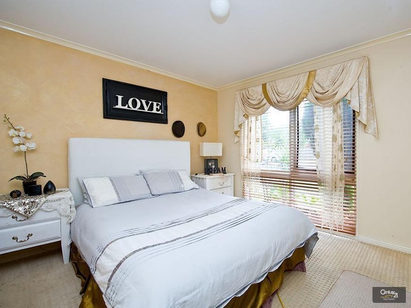 158 Shane Ave, Seabrook VIC 3028