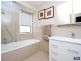 158 Shane Ave, Seabrook VIC 3028