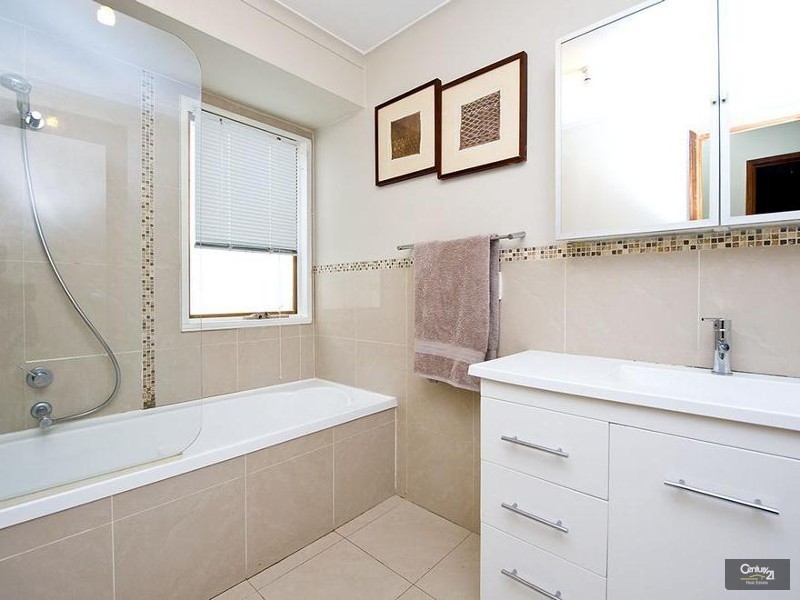 158 Shane Ave, Seabrook VIC 3028
